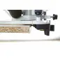 Affleureuse modulaire MFK 700 EQ/B-Plus Festool Affleureuse modulaire MFK 700 EQ/B-Plus Festool