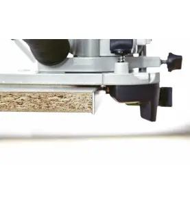 Affleureuse modulaire MFK 700 EQ/B-Plus Festool