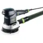 Ponceuse excentrique ETS 150/3 EQ-Plus Festool Ponceuse excentrique ETS 150/3 EQ-Plus Festool