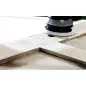 Ponceuse excentrique ETS 150/3 EQ-Plus Festool Ponceuse excentrique ETS 150/3 EQ-Plus Festool