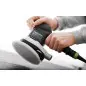 Ponceuse excentrique ETS 150/3 EQ-Plus Festool Ponceuse excentrique ETS 150/3 EQ-Plus Festool