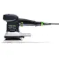 Ponceuse excentrique ETS 150/3 EQ-Plus Festool Ponceuse excentrique ETS 150/3 EQ-Plus Festool