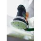 Ponceuse excentrique ETS 150/3 EQ-Plus Festool Ponceuse excentrique ETS 150/3 EQ-Plus Festool
