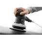 Ponceuse excentrique ETS 150/3 EQ-Plus Festool Ponceuse excentrique ETS 150/3 EQ-Plus Festool