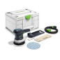 Ponceuse excentrique ETS 150/5 EQ-Plus Festool Ponceuse excentrique ETS 150/5 EQ-Plus Festool