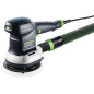 Ponceuse excentrique ETS 150/5 EQ-Plus Festool Ponceuse excentrique ETS 150/5 EQ-Plus Festool