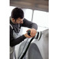 Ponceuse excentrique ETS 150/5 EQ-Plus Festool Ponceuse excentrique ETS 150/5 EQ-Plus Festool