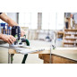 Gabarit de fraisage MFS 700 Festool Gabarit de fraisage MFS 700 Festool