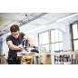 Gabarit de fraisage MFS 700 Festool Gabarit de fraisage MFS 700 Festool