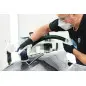 Ponceuse excentrique pneumatique LEX 3 77/2,5 Festool Ponceuse excentrique pneumatique LEX 3 77/2,5 Festool