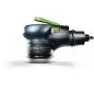 Ponceuse excentrique pneumatique LEX 3 77/2,5 Festool Ponceuse excentrique pneumatique LEX 3 77/2,5 Festool