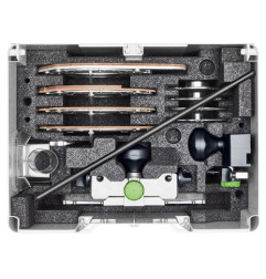 Festool Kit d'accessoires ZS-OF 2200