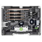 Kit d'accessoires ZS-OF 2200 Festool Kit d'accessoires ZS-OF 2200 Festool