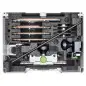 Kit d'accessoires ZS-OF 2200 Festool Kit d'accessoires ZS-OF 2200 Festool