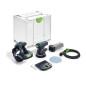 Ponceuse de chants ES-ETS 125 REQ-Plus Festool Ponceuse de chants ES-ETS 125 REQ-Plus Festool