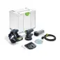 Ponceuse de chants ES-ETS 125 REQ-Plus Festool Ponceuse de chants ES-ETS 125 REQ-Plus Festool