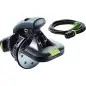 Ponceuse de chants ES-ETS 125 REQ-Plus Festool Ponceuse de chants ES-ETS 125 REQ-Plus Festool