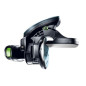 Ponceuse de chants ES-ETS 125 REQ-Plus Festool Ponceuse de chants ES-ETS 125 REQ-Plus Festool