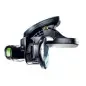 Ponceuse de chants ES-ETS 125 REQ-Plus Festool Ponceuse de chants ES-ETS 125 REQ-Plus Festool