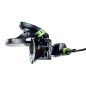 Ponceuse de chants ES-ETS 125 REQ-Plus Festool Ponceuse de chants ES-ETS 125 REQ-Plus Festool
