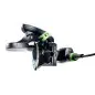 Ponceuse de chants ES-ETS 125 REQ-Plus Festool Ponceuse de chants ES-ETS 125 REQ-Plus Festool