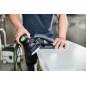 Ponceuse de chants ES-ETS 125 REQ-Plus Festool Ponceuse de chants ES-ETS 125 REQ-Plus Festool