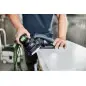 Ponceuse de chants ES-ETS 125 REQ-Plus Festool Ponceuse de chants ES-ETS 125 REQ-Plus Festool