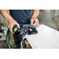 Ponceuse de chants ES-ETS 125 REQ-Plus Festool Ponceuse de chants ES-ETS 125 REQ-Plus Festool