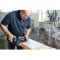 Ponceuse de chants ES-ETS 125 REQ-Plus Festool Ponceuse de chants ES-ETS 125 REQ-Plus Festool