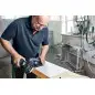 Ponceuse de chants ES-ETS 125 REQ-Plus Festool Ponceuse de chants ES-ETS 125 REQ-Plus Festool