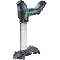 Scie sans fil pour matériaux isolants ISC 240 EB-Basic Festool Scie sans fil pour matériaux isolants ISC 240 EB-Basic Festool
