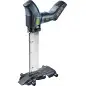 Scie sans fil pour matériaux isolants ISC 240 EB-Basic Festool Scie sans fil pour matériaux isolants ISC 240 EB-Basic Festool