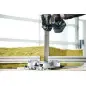 Scie sans fil pour matériaux isolants ISC 240 EB-Basic Festool Scie sans fil pour matériaux isolants ISC 240 EB-Basic Festool