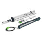 Lampe rasante STL 450-Set SYSLITE Festool Lampe rasante STL 450-Set SYSLITE Festool