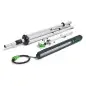 Lampe rasante STL 450-Set SYSLITE Festool Lampe rasante STL 450-Set SYSLITE Festool