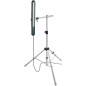 Lampe rasante STL 450-Set SYSLITE Festool Lampe rasante STL 450-Set SYSLITE Festool