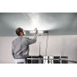 Lampe rasante STL 450-Set SYSLITE Festool Lampe rasante STL 450-Set SYSLITE Festool