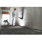 Lampe rasante STL 450-Set SYSLITE Festool Lampe rasante STL 450-Set SYSLITE Festool