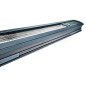 Lampe rasante STL 450-Set SYSLITE Festool Lampe rasante STL 450-Set SYSLITE Festool