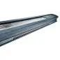 Lampe rasante STL 450-Set SYSLITE Festool Lampe rasante STL 450-Set SYSLITE Festool
