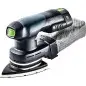 Ponceuse Delta hybride DTSC 400 3,0 I-Plus Festool Ponceuse Delta hybride DTSC 400 3,0 I-Plus Festool