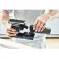 Ponceuse vibrante hybride RTSC 400 3,0 I-Plus Festool