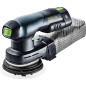 Ponceuse excentrique hybride ETSC 125 3,0 I-Plus Festool Ponceuse excentrique hybride ETSC 125 3,0 I-Plus Festool