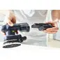 Ponceuse excentrique hybride ETSC 125 3,0 I-Plus Festool Ponceuse excentrique hybride ETSC 125 3,0 I-Plus Festool