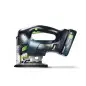 Scie sauteuse sans fil PSBC 420 HPC 4,0 EBI-Plus CARVEX Festool Scie sauteuse sans fil PSBC 420 HPC 4,0 EBI-Plus CARVEX Festool