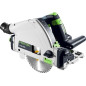 Scie plongeante TS 55 FEBQ-Plus Festool Scie plongeante TS 55 FEBQ-Plus Festool
