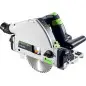 Scie plongeante TS 55 FEBQ-Plus Festool Scie plongeante TS 55 FEBQ-Plus Festool