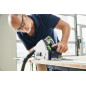 Scie plongeante TS 55 FEBQ-Plus Festool Scie plongeante TS 55 FEBQ-Plus Festool