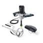 Mélangeur MX 1600/2 RE EF HS3R Festool Mélangeur MX 1600/2 RE EF HS3R Festool