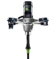 Festool Mélangeur MX 1600/2 RE EF HS3R